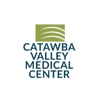 Catawba Valley Health System