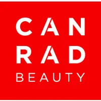 CanRad Beauty LTD