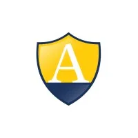 Amity International School Amsterdam