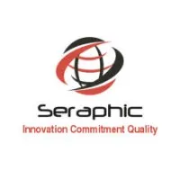 Seraphic IT Solutions