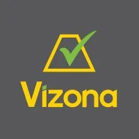 Vizona Pty Ltd Vizona Pty Ltd