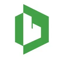 Briskbase Software House