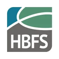 HBFS Independent Financial Advisers