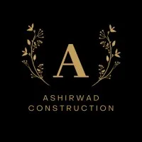 Ashirwad Design & Construction