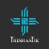 Trishastik Technology Trishastik Technology