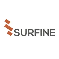 Surfine Tools