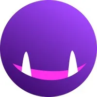 MonsterGateway MonsterGateway