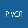 Pivot Pivot