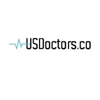 USDoctors.co