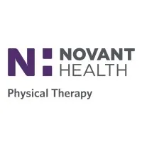 Novant Health Physical Therapy (Formerly Progressive Physical Therapy) Novant Health Physical Therapy (Formerly Progressive Physical Therapy)