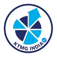 KTMG INDIA 