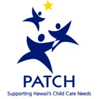 People Attentive To Children People Attentive To Children