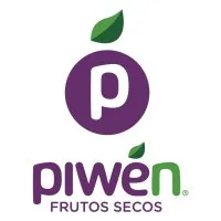 Piwén Frutos Secos