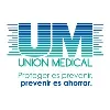 UM Union Medical UM Union Medical