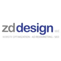ZD DESIGN AGENCY