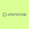 StepStone Group