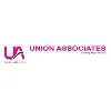 Union Associates Union Associates