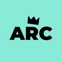 ARC Management