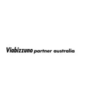 Viabizzunopartner australia