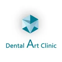 Dental Art Clinic