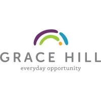 Grace Hill Settlement House