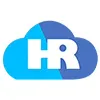 HRBluSky HRBluSky