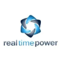 Real Time Power, Inc. Real Time Power, Inc.
