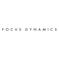 Focus Dynamics Focus Dynamics