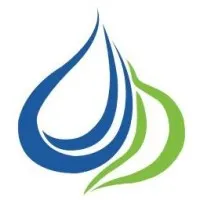 New Rain USA New Rain USA