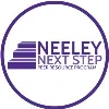 Neeley Next Step Neeley Next Step