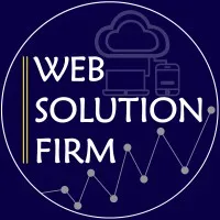 Web Solution Firm