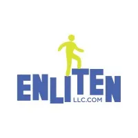Enliten LLC - Mobility Solutions
