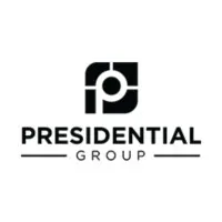 Presidential Group
