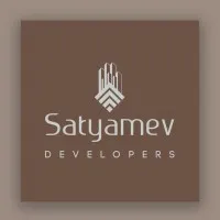 Satyamev Developers