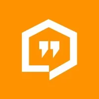 SpeakHaus