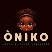 Oniko - Learn Nigerian Languages Oniko - Learn Nigerian Languages