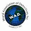 World Association of Detectives