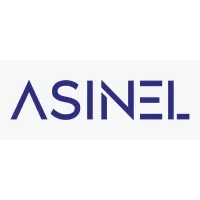 ASINEL ASINEL