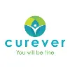 Curever Pharma Private Limited Curever Pharma Private Limited