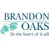 Brandon Oaks Life Plan Community Brandon Oaks Life Plan Community