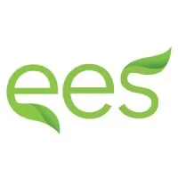 Elixir Enviro Systems Pvt. Ltd.