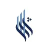 Chalhoub Group Chalhoub Group