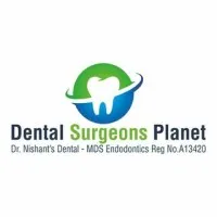 Dental Surgeons Planet