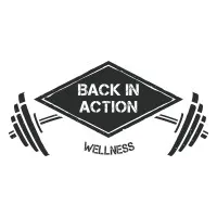 Back in Action Wellness