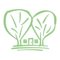 Athens Land Trust, Inc.