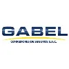 Gabel Corredores de Seguros