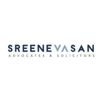 Sreenevasan email format