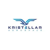 Kristellar Aerospace Pvt.Ltd Kristellar Aerospace Pvt.Ltd