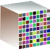 PIXELAK FILMS