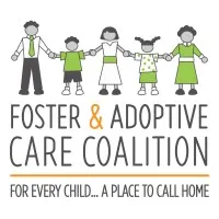 Foster & Adoptive Care Coalition